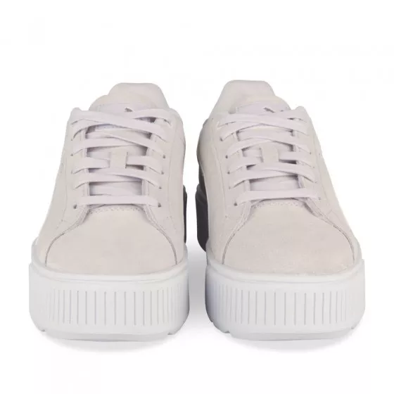 Baskets ROSE PUMA Karmen