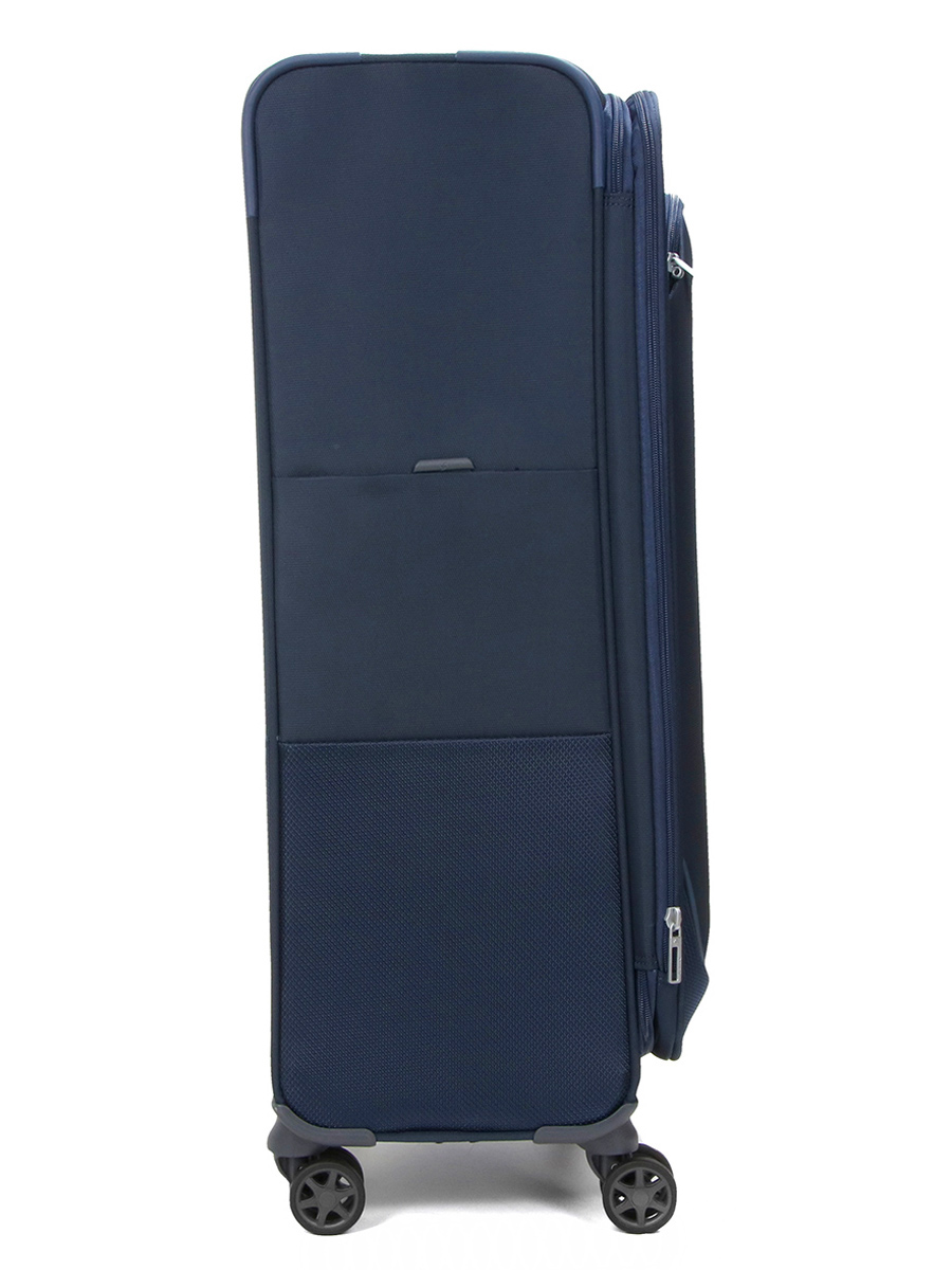 Valise Samsonite Popsoda 78 cm
