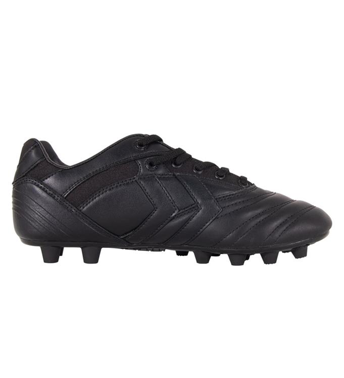 Hummel NAPPA NERO FG II Voetbalschoenen