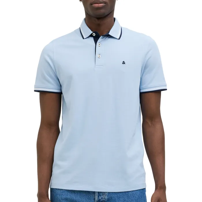 Jack & Jones Essentials Paulos Polo Heren