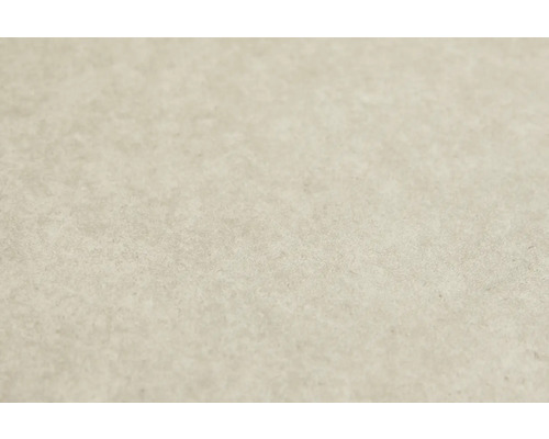 PVC vloer Slash betonlook lichtgrijs 200 cm breed (per meter)