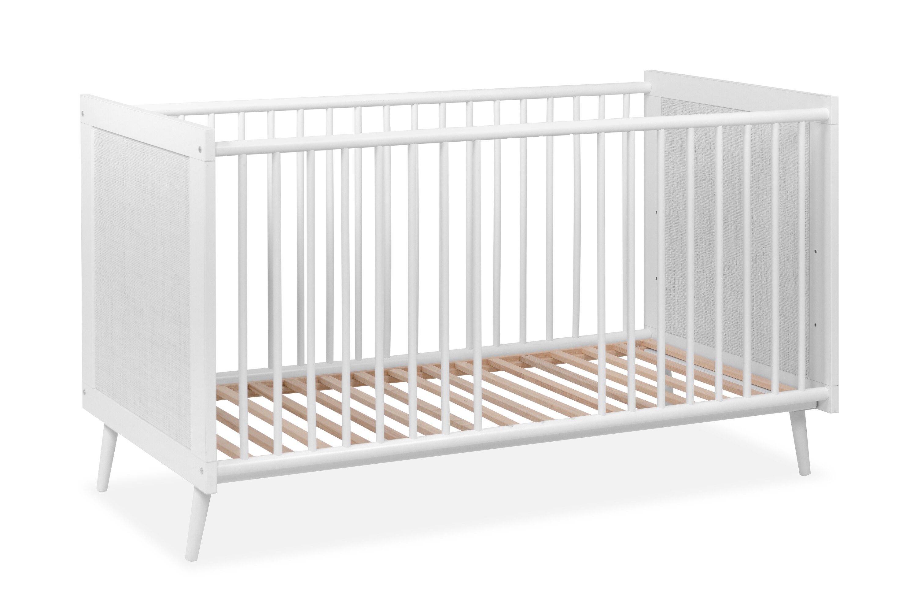 Finori Babybett 