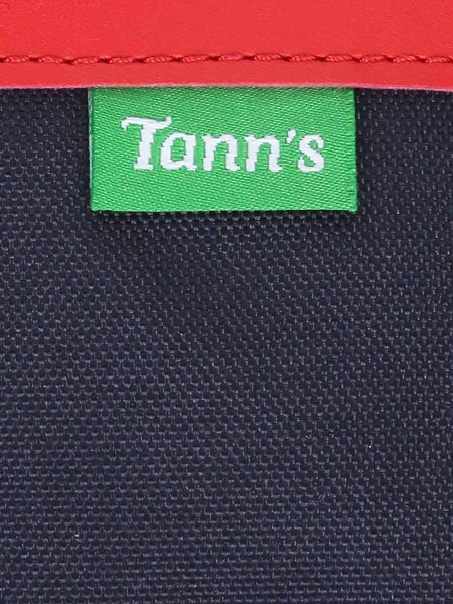 Cartable Tann's Alban 41 cm