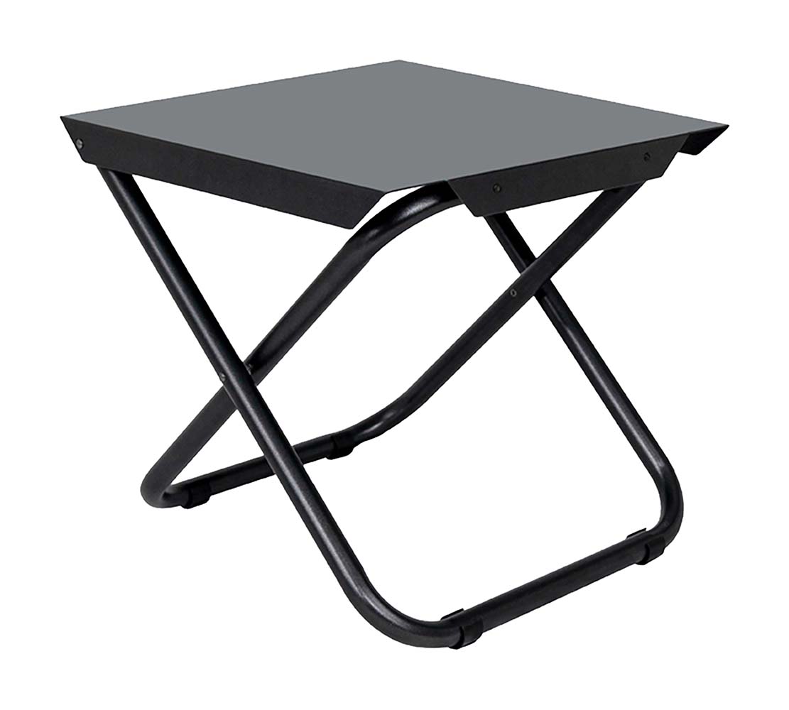 Crespo AP-290/89 bijzettafel