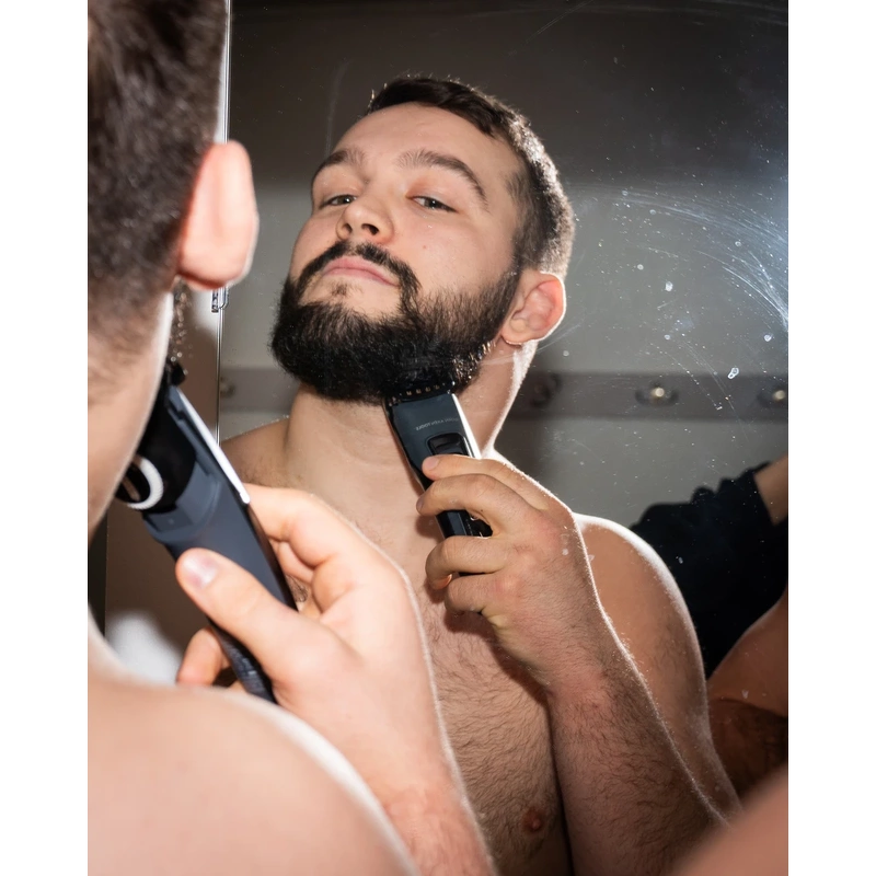 OBH Nordica Björn Axén Tools Pro Cut Clipper - HH524MN0