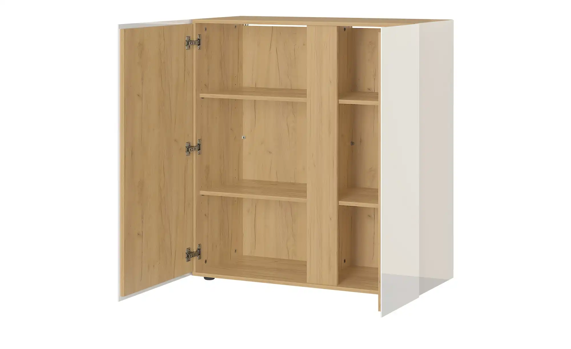uno Sideboard Gaio