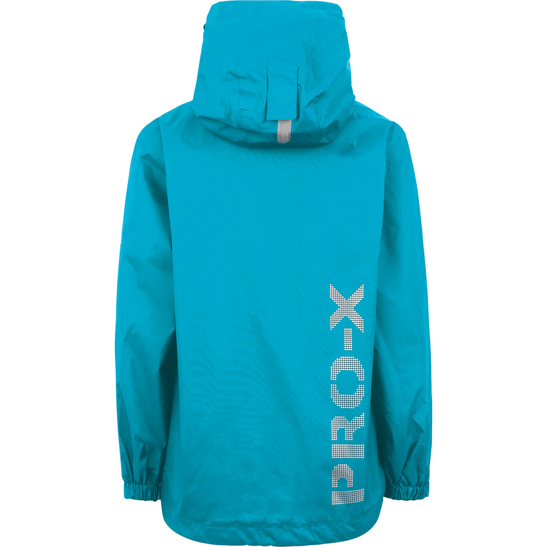 PRO-X Elements Kinder Flashy Jacke