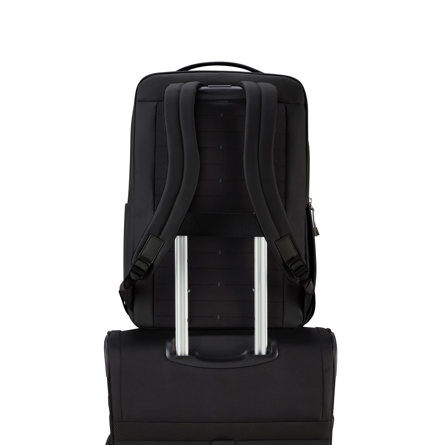 Samsonite Wander Last Backpack 15.6