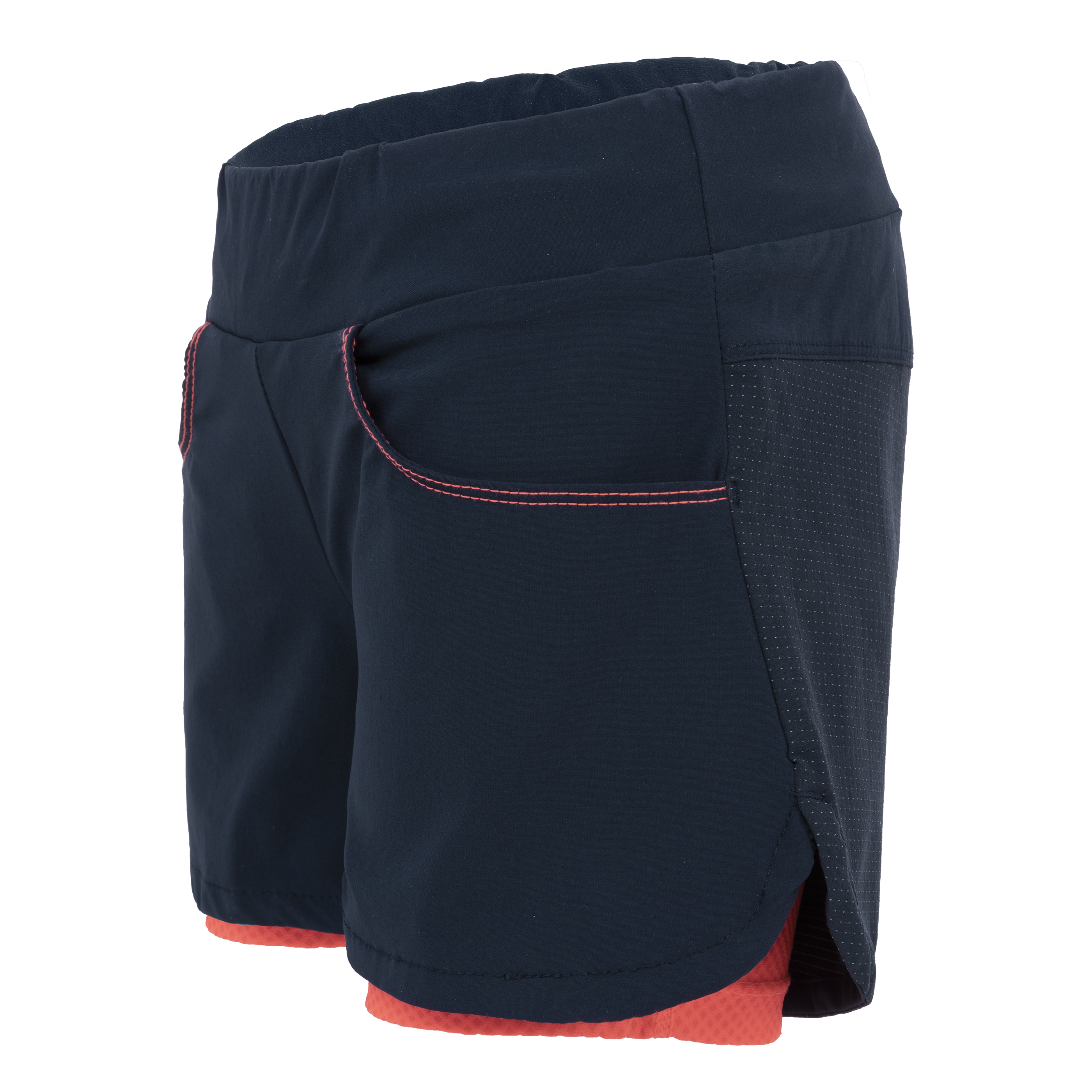 Agner Durastretch Mädchen Shorts