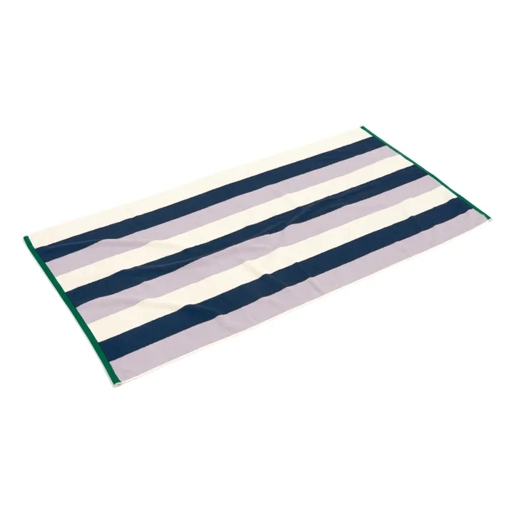 Hay Drap de bain | Lavande