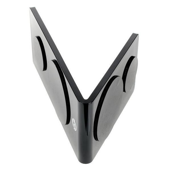 K&M 19855 Tablet Stand