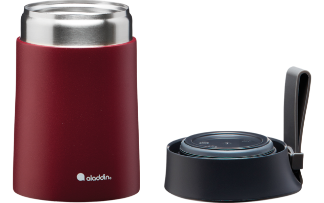 Aladdin Bistro Lunch Thermobecher 0,4 Liter