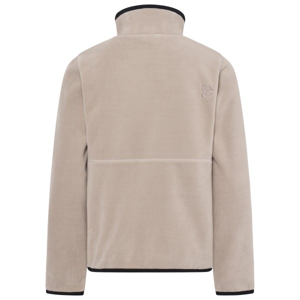 Didriksons - Kid's Rubi Half Zip - Pull polaire