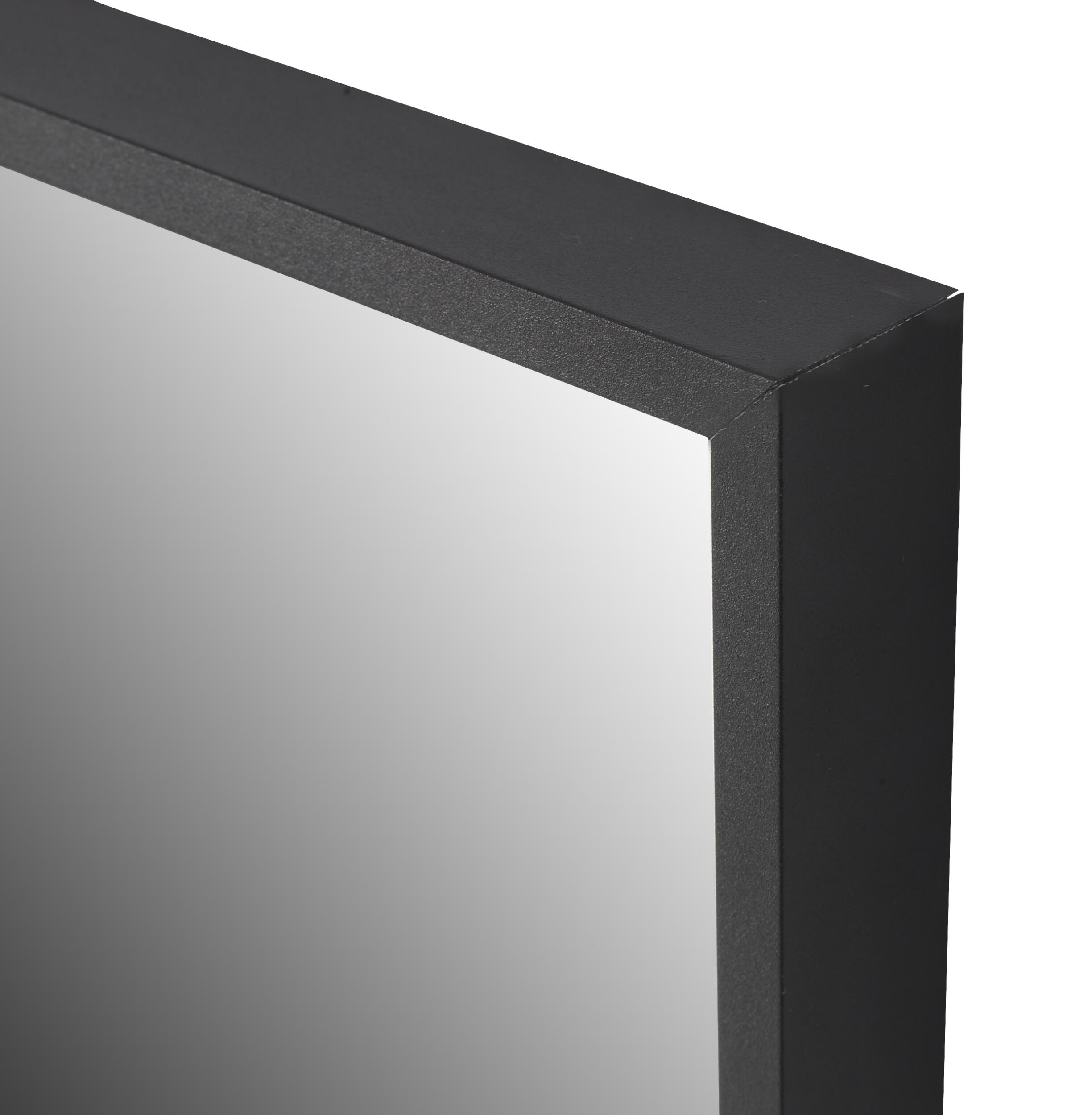 Cansu 40 x 120 cm Spejl