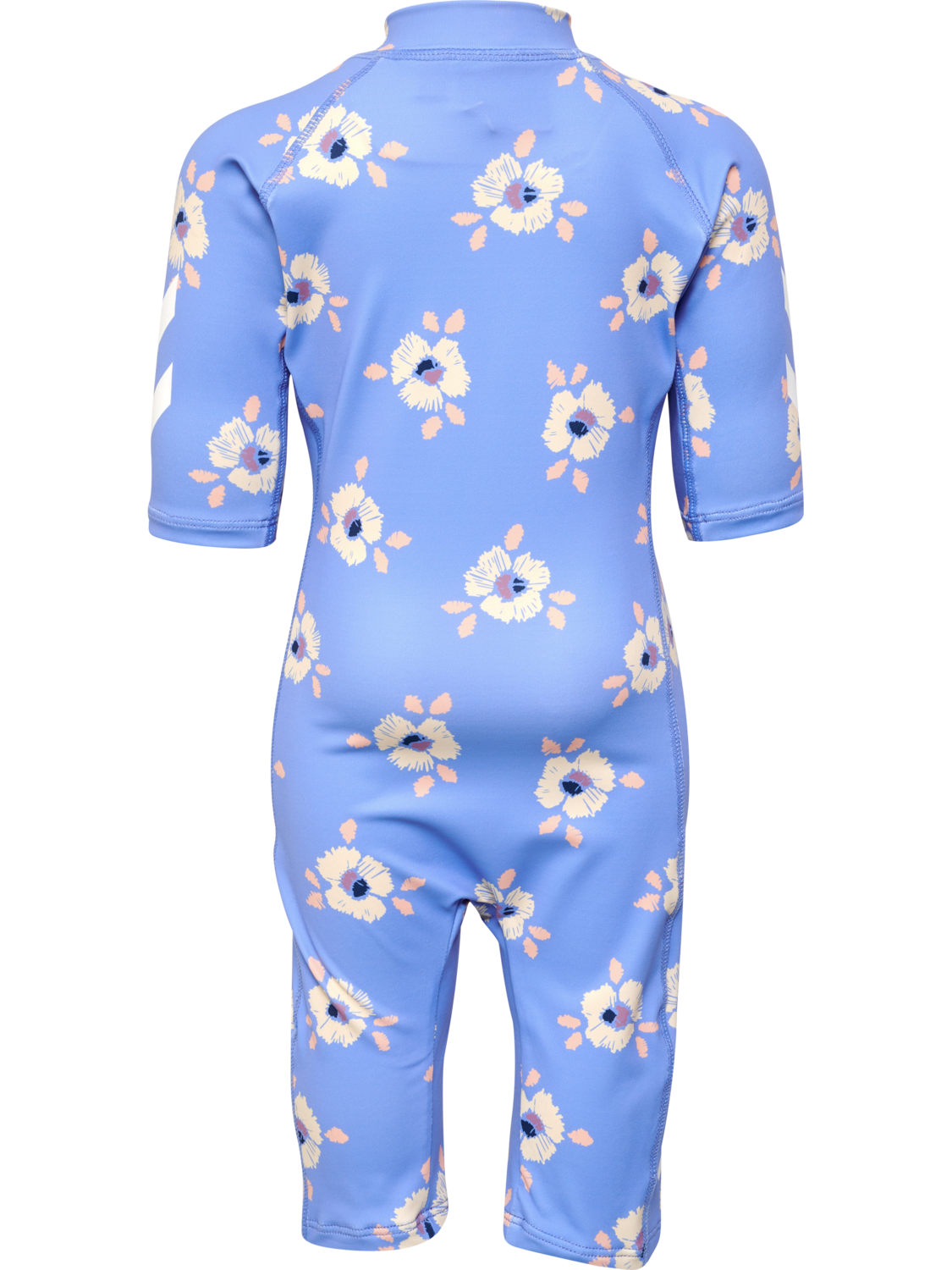 hmlCALA SWIM SUIT