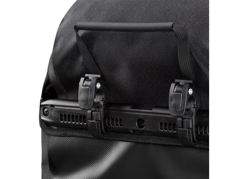 Ortlieb Bike Packer Classic