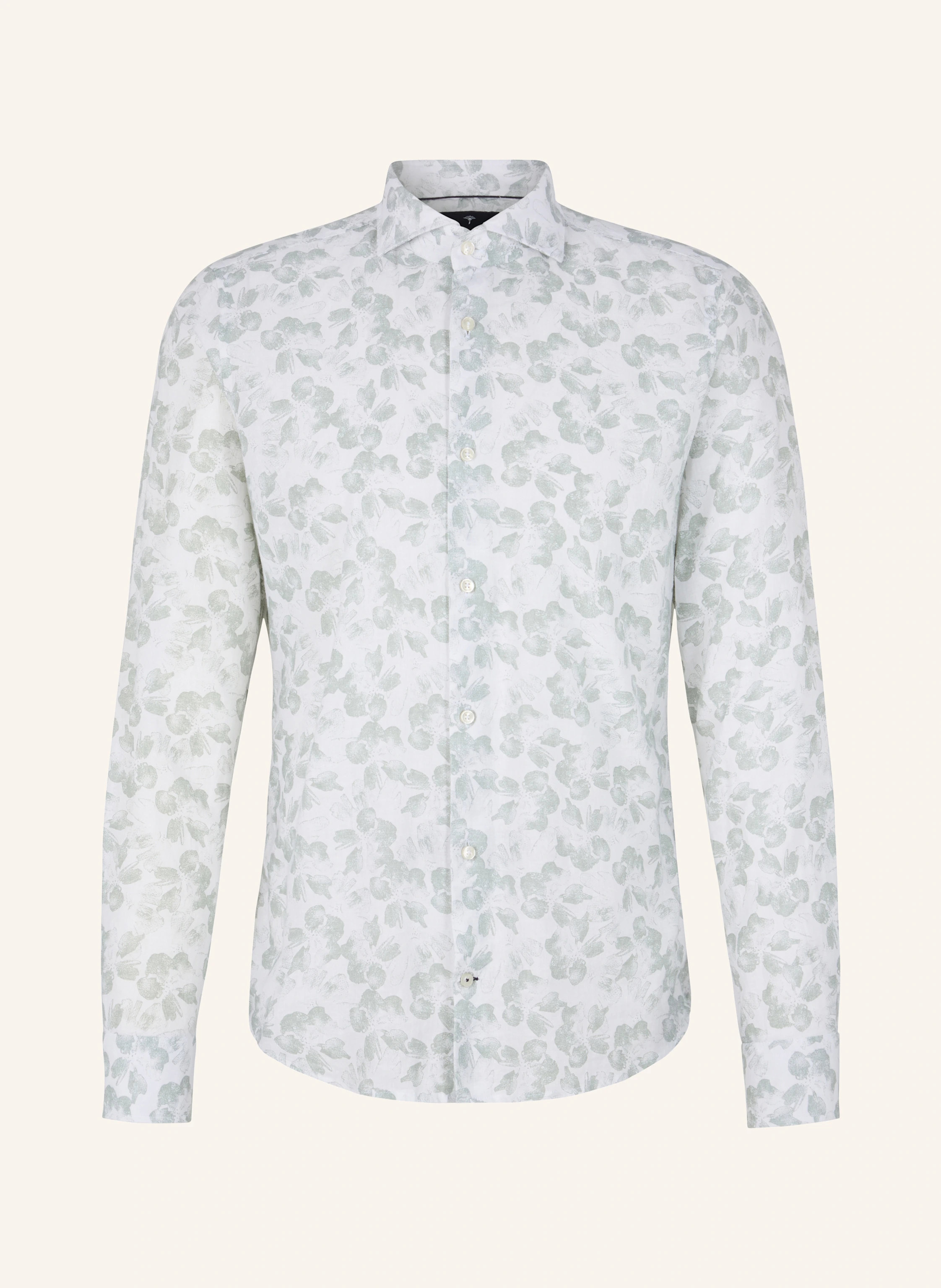 JOOP! Hemd Slim Fit