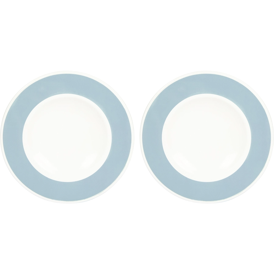 small foot® Pasta Koch-Set