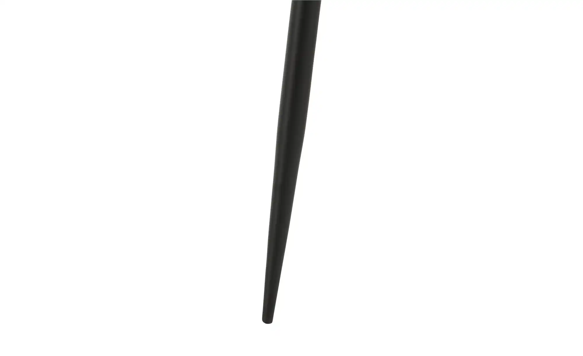 Stehleuchte