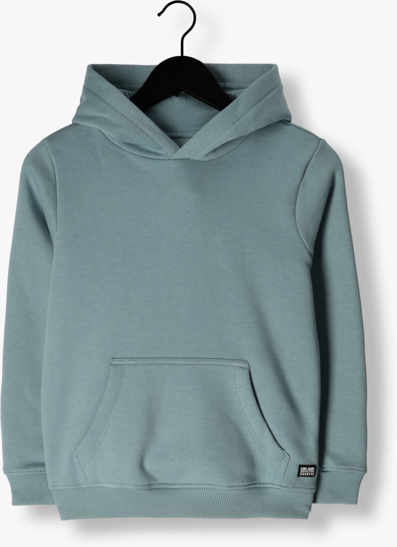 CARS JEANS blauwe cars jeans sweater kimar