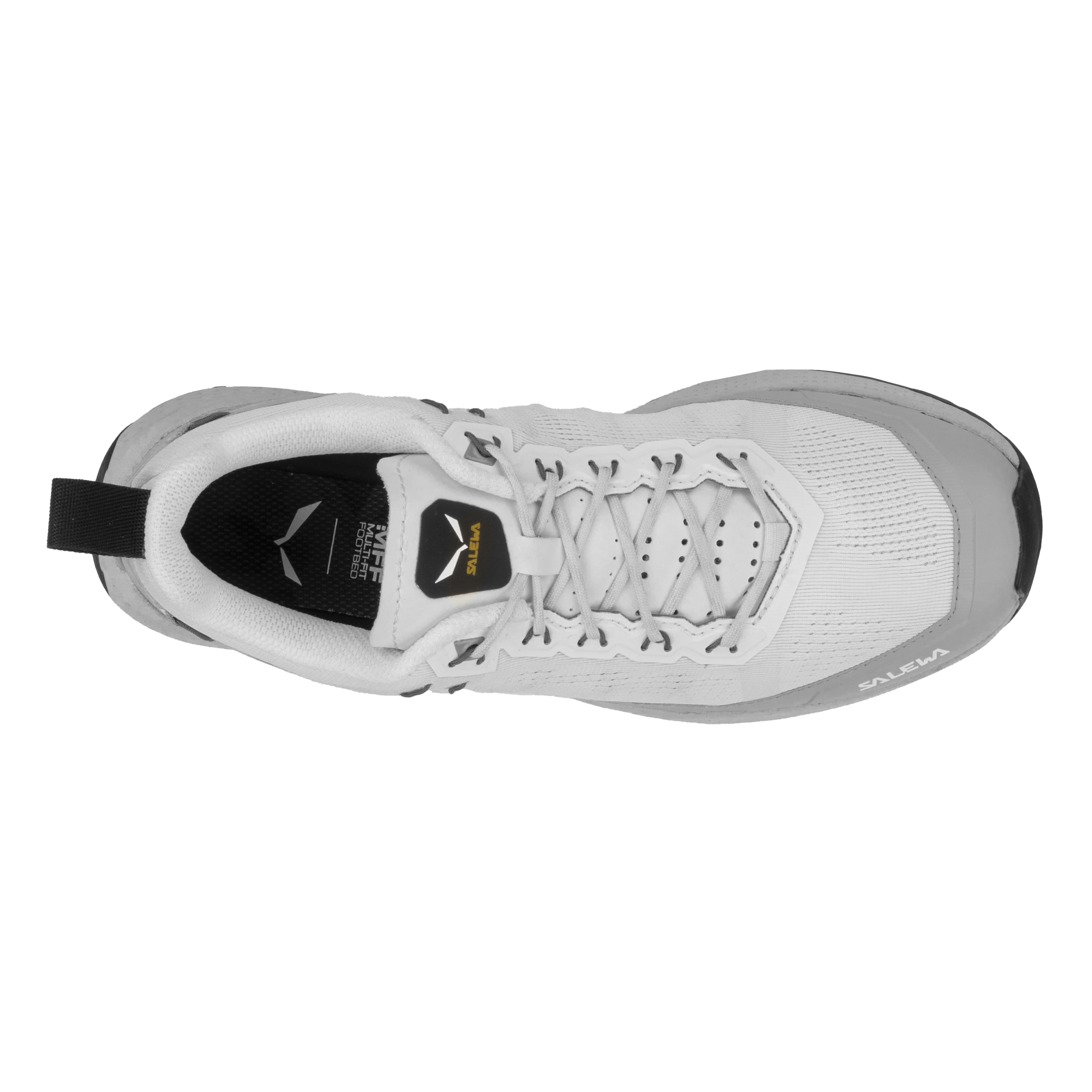 Pedroc Air Schuh Damen