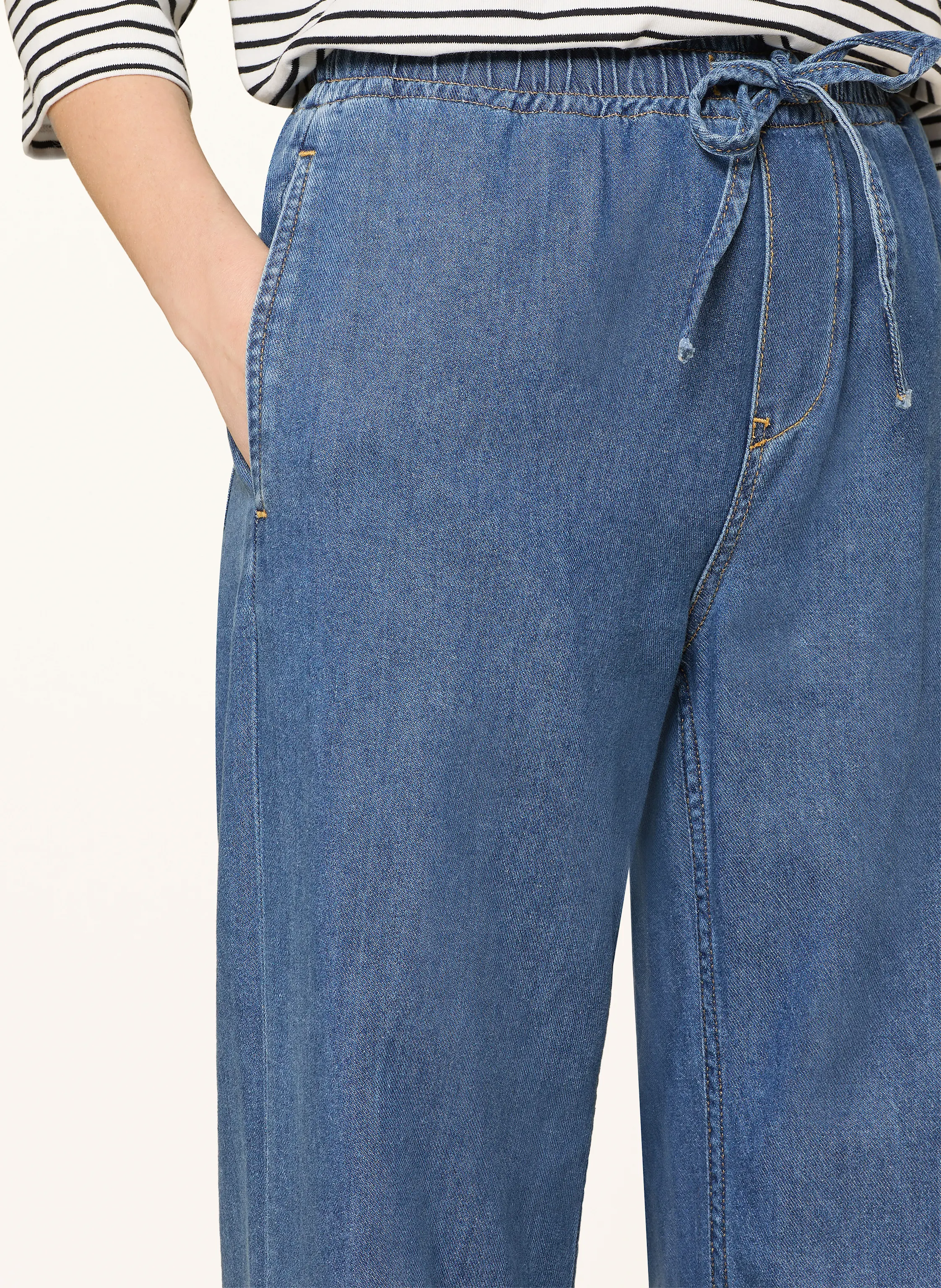 OPUS Jeans MIVA