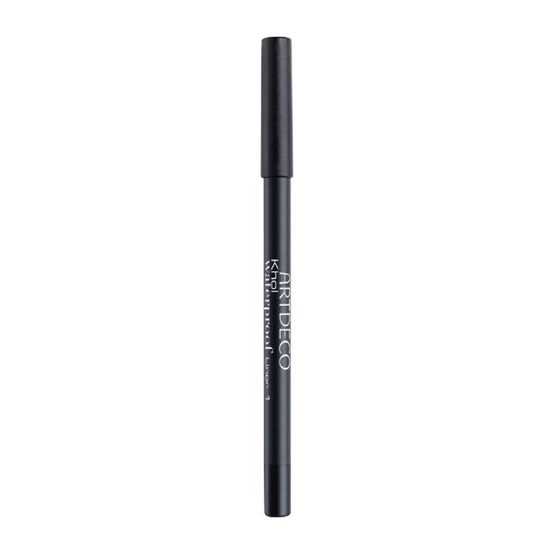 GODDESS OF THE SUN Khol Waterproof Liner