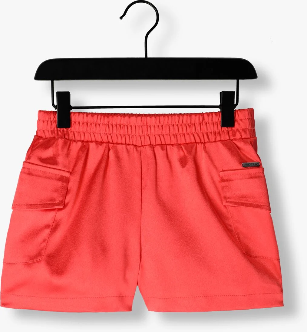 RAIZZED rode raizzed shorts flora