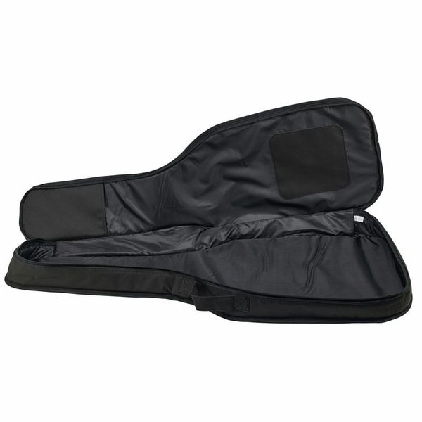 Harley Benton SC-450Plus LD Vintage S Bundle