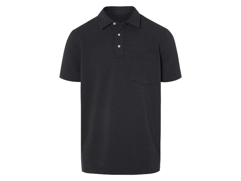 Polo heren