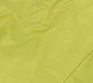 Hängesitz (Farbe: grün)