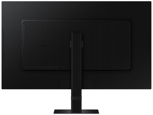 Samsung ViewFinity S7 27