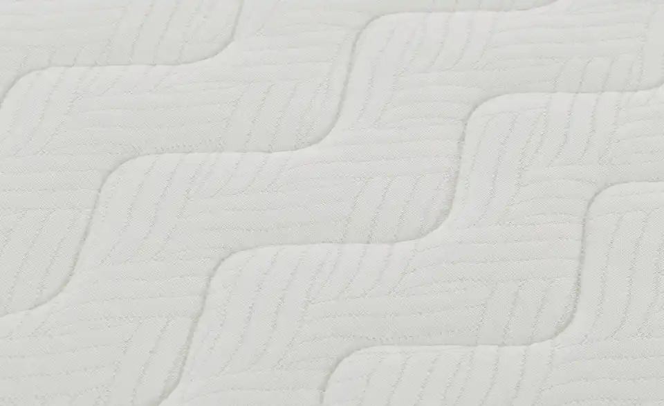 Kaltschaum Topper Torino 6 cm 90 cm
