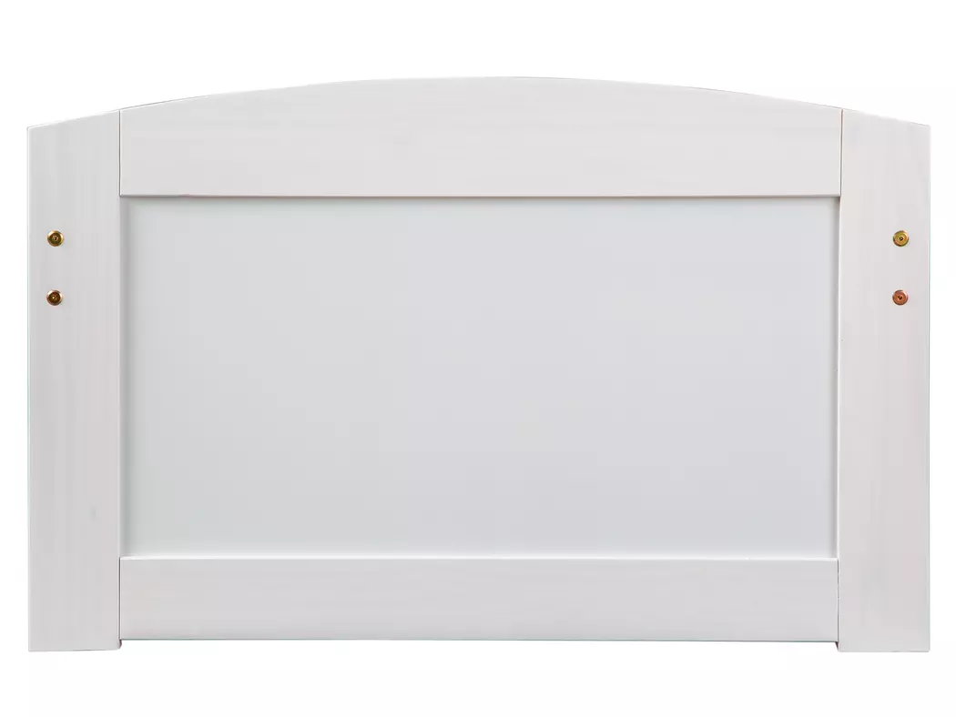 Funktionsbett Ulli 90 x 200 cm