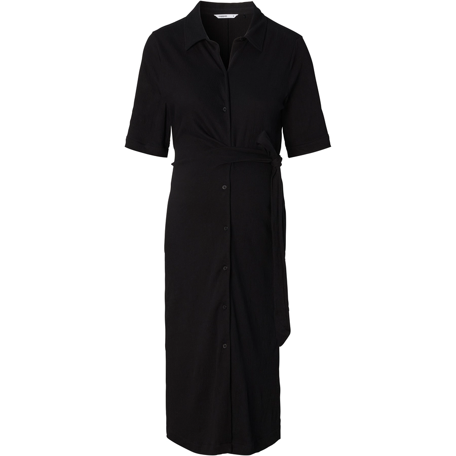 Noppies Still-Kleid Katarina Black
