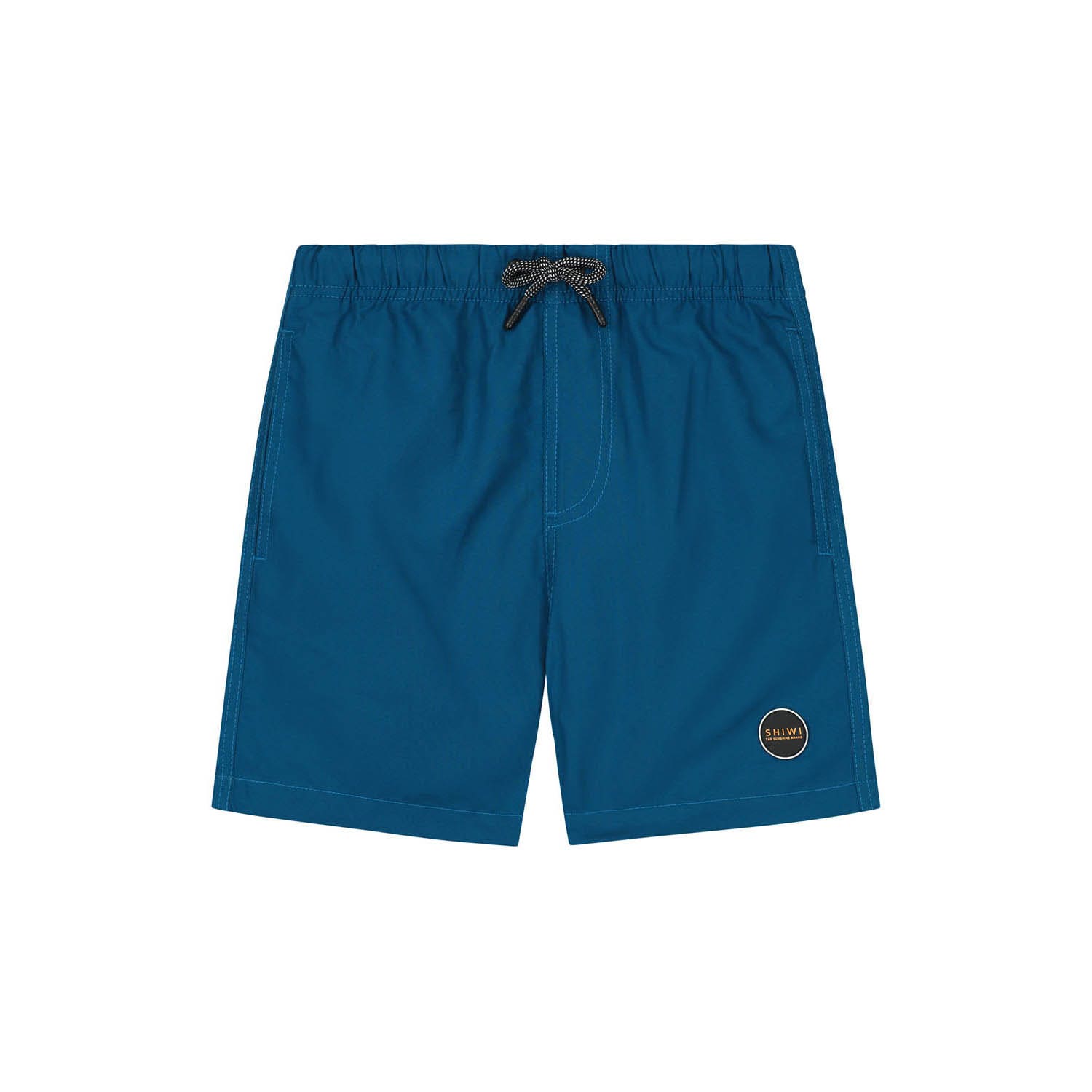 Shiwi  Swim Shorts Mike Jongens