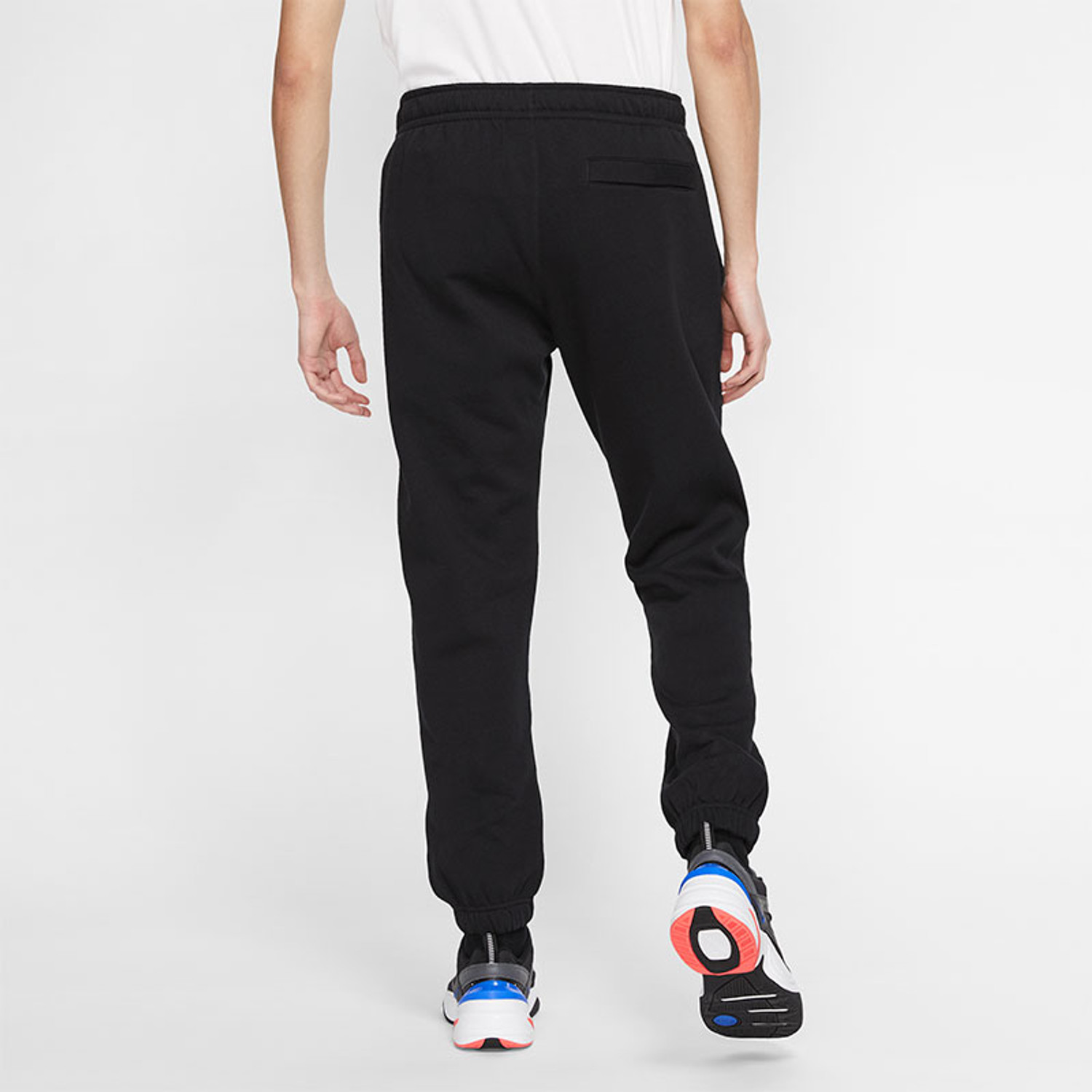 Nike Heritage Trainingspak Heren