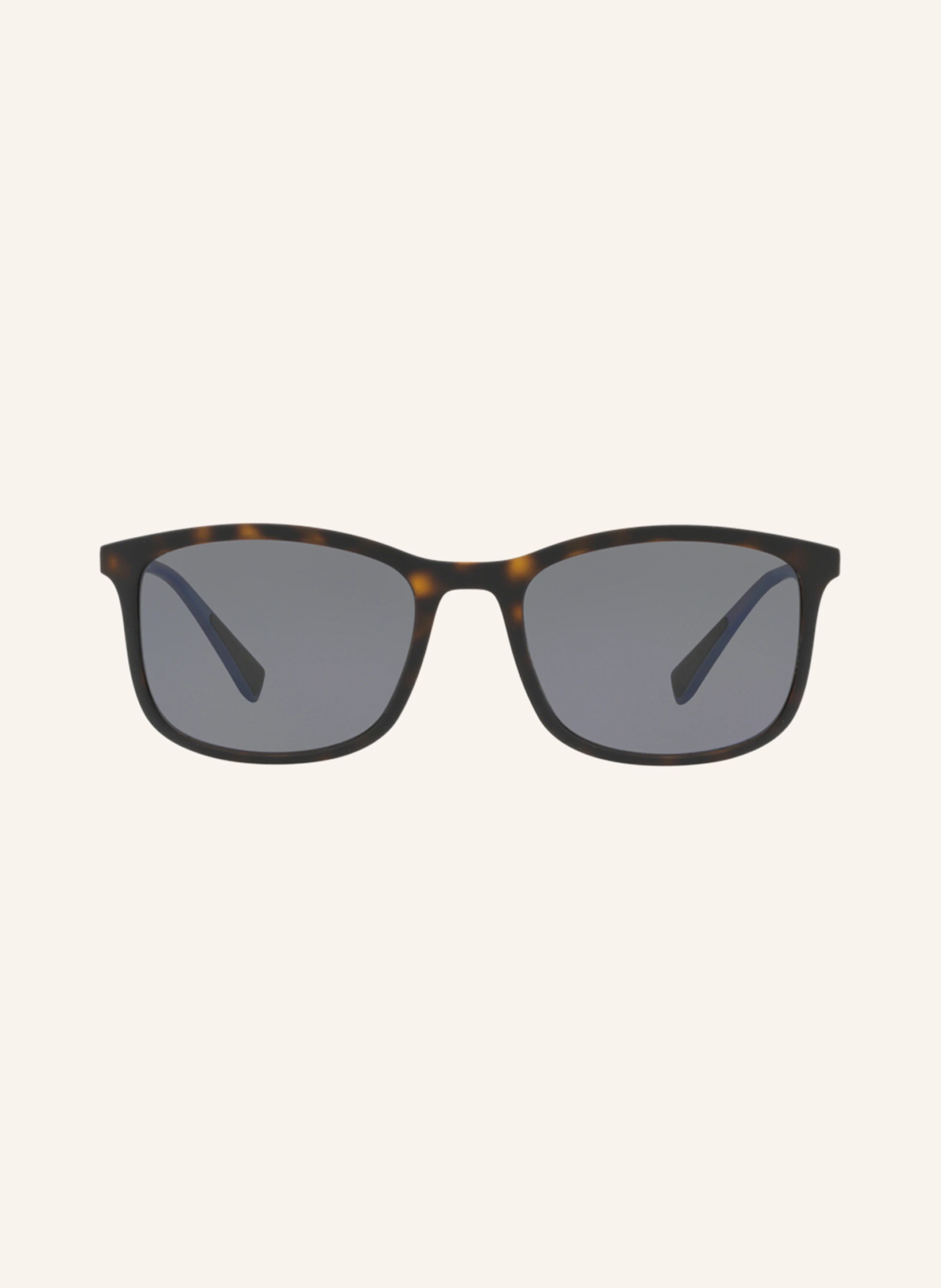 PRADA LINEA ROSSA Sonnenbrille PS 01TS