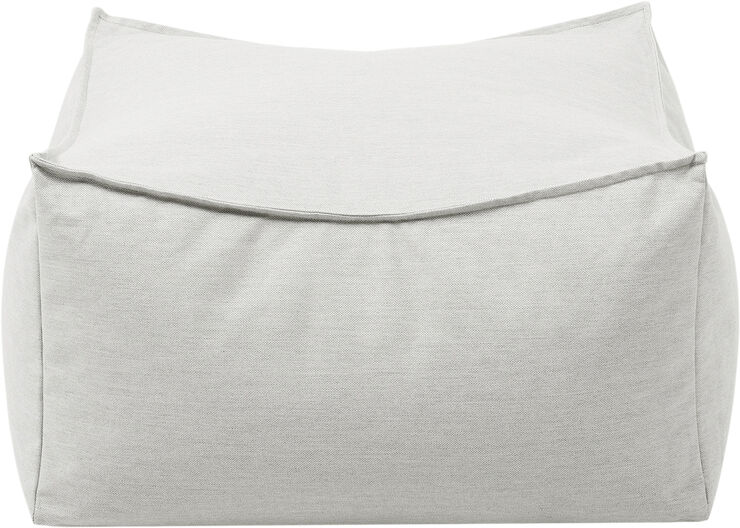 Blomus Pouf -STAY- Cloud Cloud