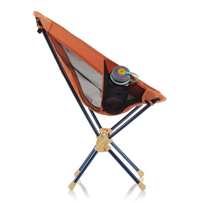 Folding Chair Lite - Chaise de camping