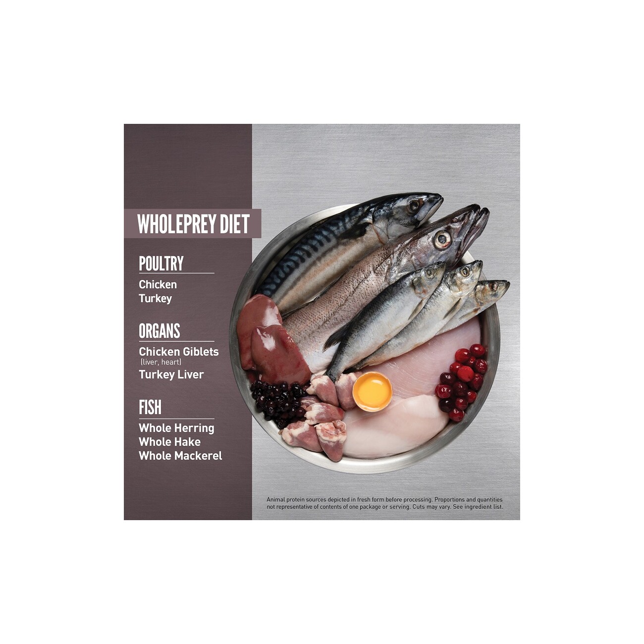 Orijen Fit & Trim 2 kg