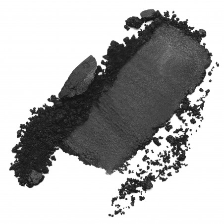 Alima Pure Fard à paupières Black