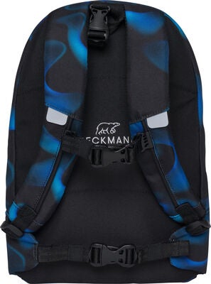 Beckmann Ryggsekk 12L, Magic League
