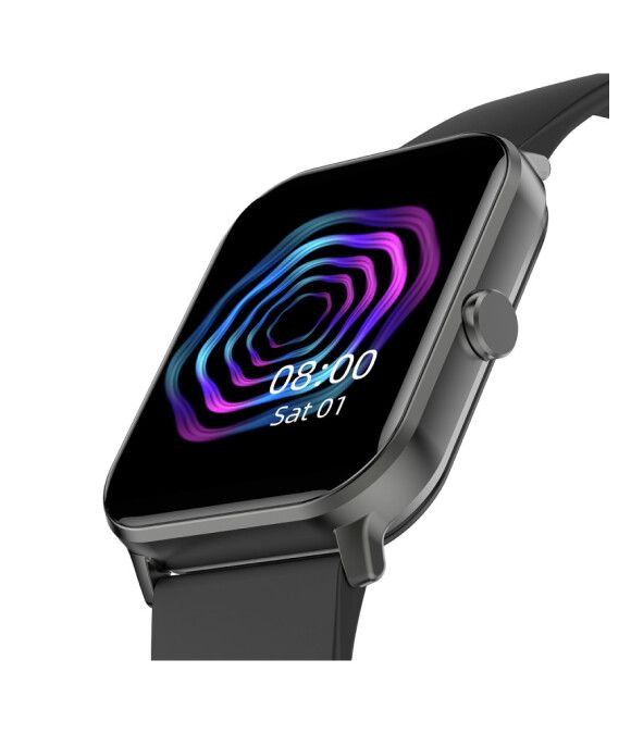 Fitnessuhr - Smarty2.0 - SW034A