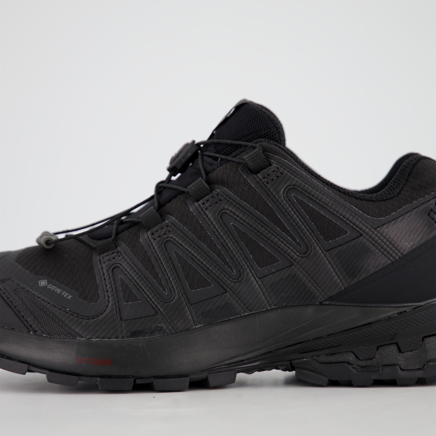 Salomon XA PRO 3D v8 GTX W