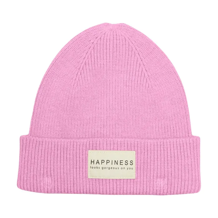 Kids Only Alpha Life Beanie Meisjes