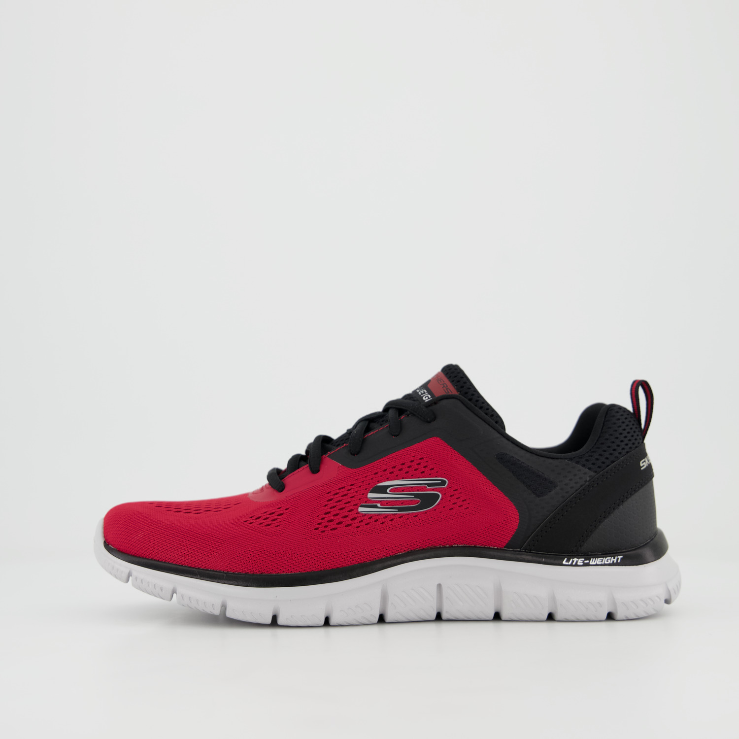 Skechers TRACK - BROADER