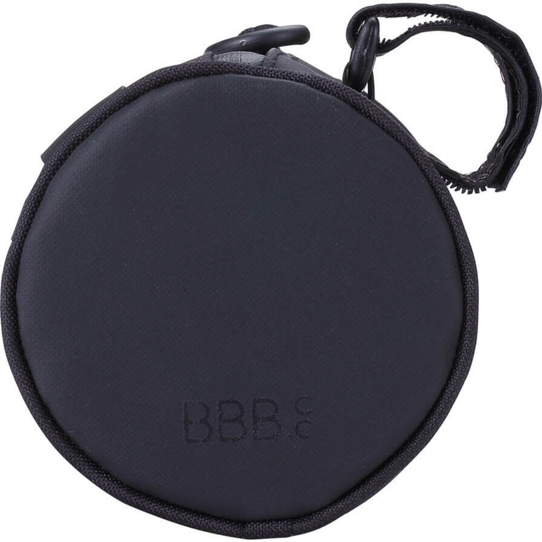 BBB Cycling BSB-51 BarrelPack Stuurtas