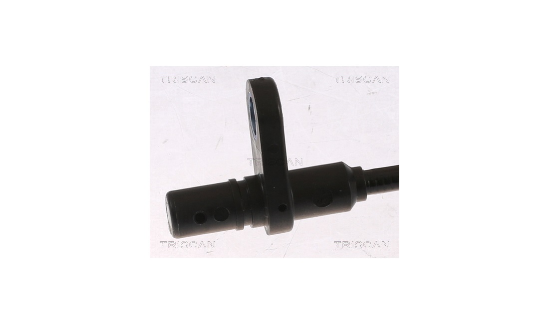 ABS sensor