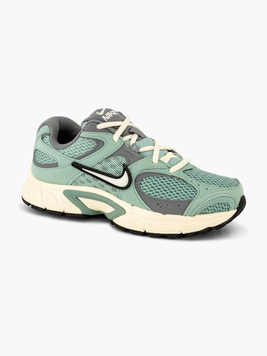 Nike V5 RNR Sneaker